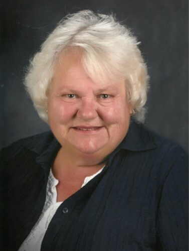 Joan Bot News, Sports, Jobs Marshall Independent